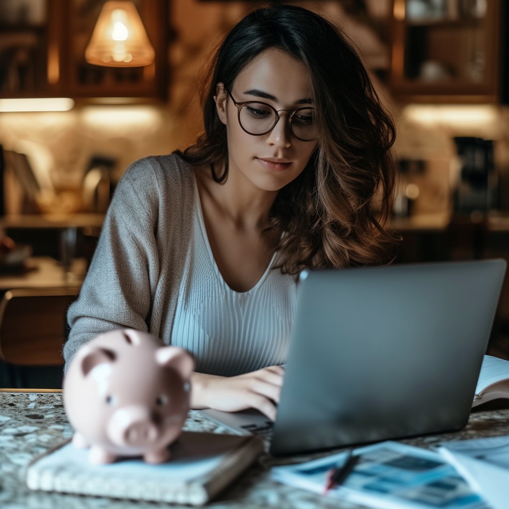 StockCake-Planificación financiera enfocada_1725403831